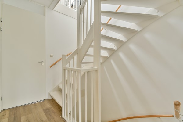 Medium property photo - Rozemarijnlaan 3, 1187 EK Amstelveen